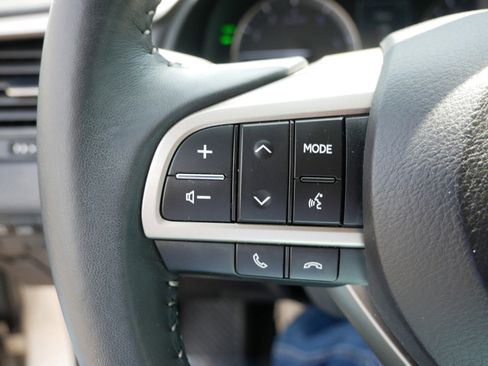 Used 2019 Lexus RX 350 AWD w/ Accessory Package image 26