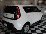 Used 2015 Kia Soul + image 5