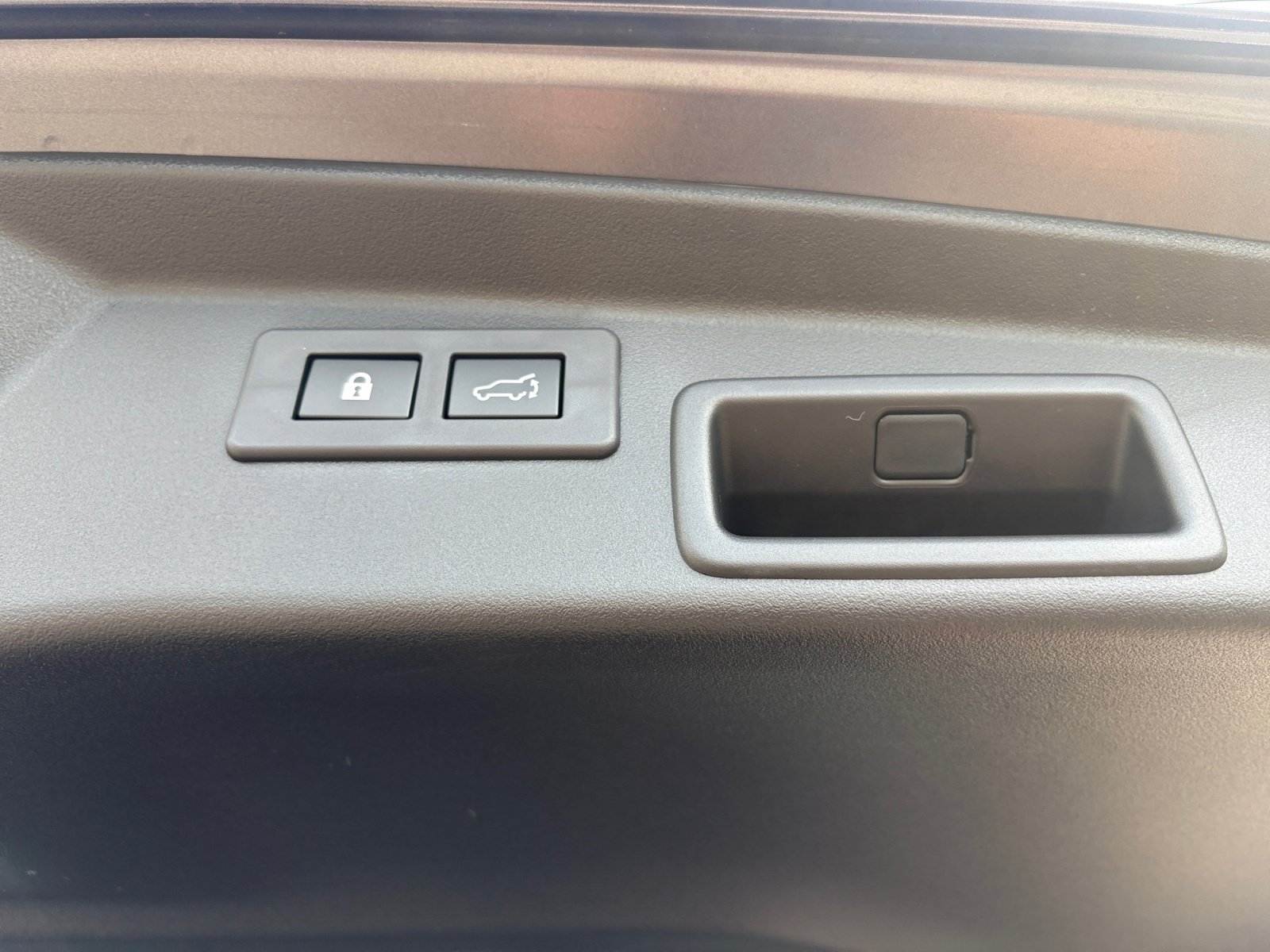 New 2026 Subaru Outback Premium AWD/4WD image 34