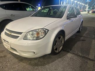Used 2010 Chevrolet Cobalt LT w/ Preferred Equipment Group FWD video 1