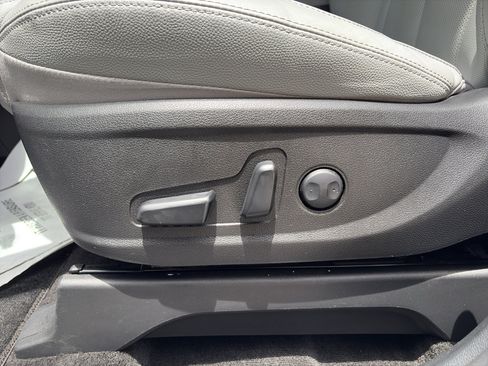 Used 2022 Hyundai Palisade SEL w/ Premium Package AWD/4WD image 13