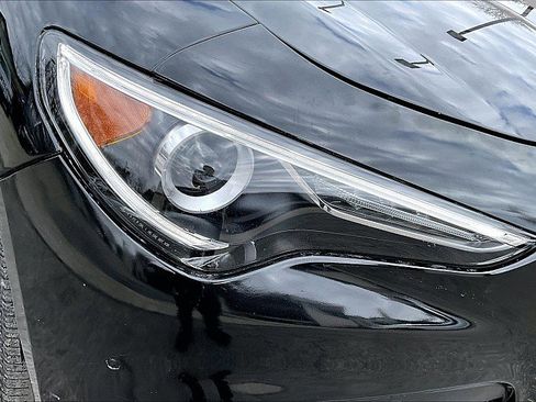 Used 2019 Alfa Romeo Stelvio Ti Lusso w/ Quick Order Package 22X Lusso image 28