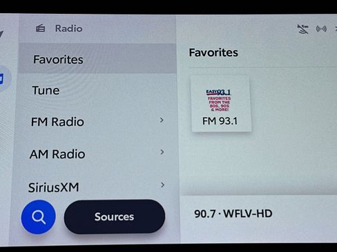 Used 2023 Toyota Corolla SE image 24