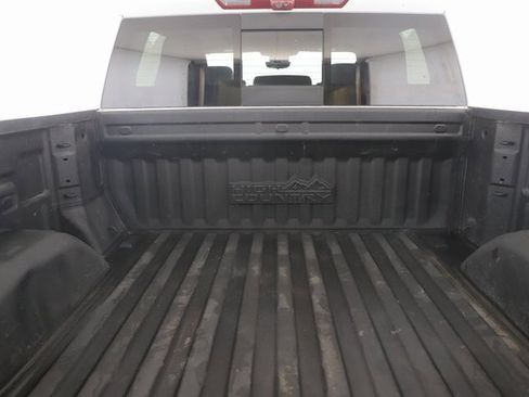 Used 2023 Chevrolet Silverado 1500 High Country w/ High Country Premium Package image 32