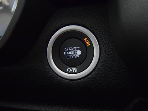 New 2026 RAM 2500 Laramie w/ Sport Appearance Package AWD/4WD image 31