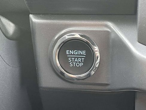 New 2026 Ford F150 XLT w/ Equipment Group 302A MID image 22