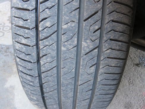 Used 2015 Mercedes-Benz ML 350 4MATIC image 34