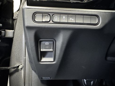 Certified 2023 Acura MDX w/Technology Package image 17