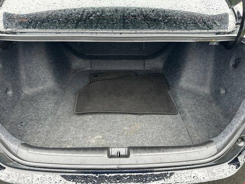 Used 2021 Honda Accord LX image 8