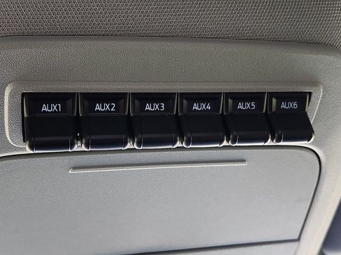 New 2026 Ford F250 XL w/ STX Appearance Package image 9