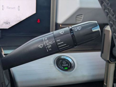 Used 2022 GMC Hummer EV Edition 1 w/ LPO, Illumination Package AWD/4WD image 13