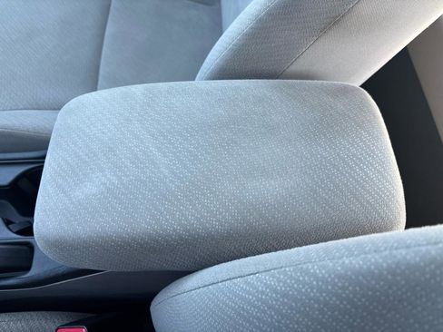 Used 2013 Honda Civic LX image 25