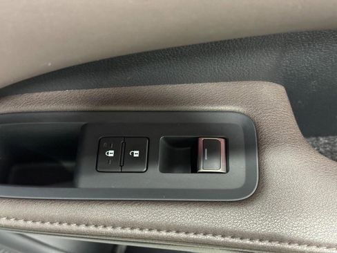 Used 2023 Lexus RX 350 RX 350 Luxury w/ Cold Area Package image 20