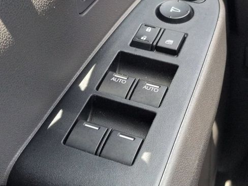 Used 2016 Honda Odyssey EX-L image 24
