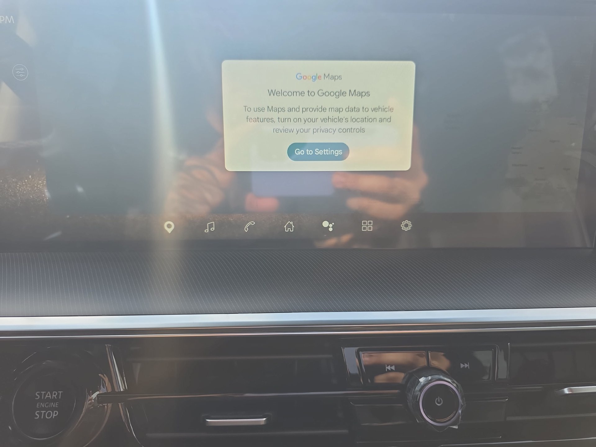 New 2027 INFINITI QX80 Luxe w/ Cargo Package AWD/4WD image 22