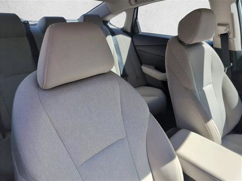 Used 2024 Honda Accord EX image 24