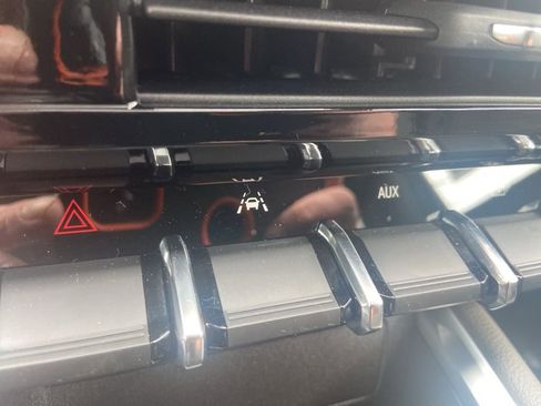 New 2025 Chevrolet Colorado ZR2 w/ Technology Package image 20