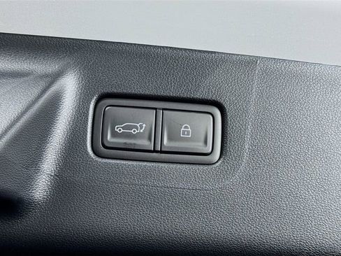 New 2026 Hyundai Santa Fe XRT image 42