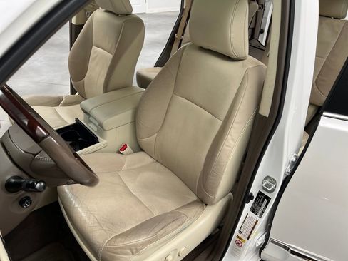 Used 2018 Lexus GX 460 Premium image 9