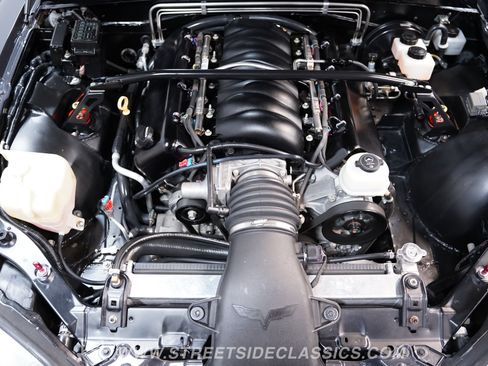 Used 2000 MAZDA MX-5 Miata RWD image 3