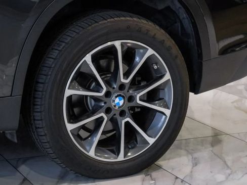 Used 2018 BMW X5 sDrive35i RWD image 74
