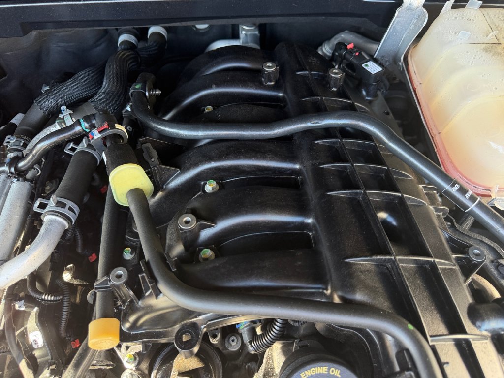 Used 2022 Jeep Gladiator Sport AWD/4WD image 20