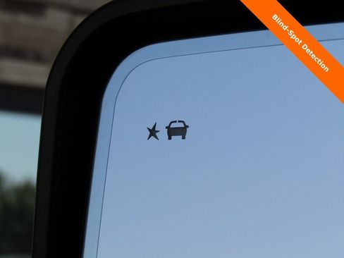 New 2026 Chevrolet Silverado 3500 LTZ w/ LTZ Convenience Package image 9