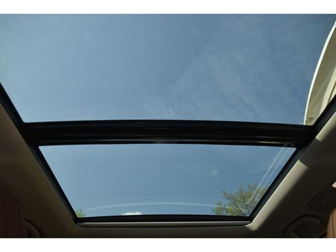 New 2026 Subaru Ascent Touring AWD/4WD image 14