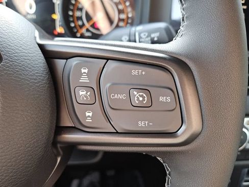 New 2026 Jeep Wrangler Unlimited Sport AWD/4WD image 22