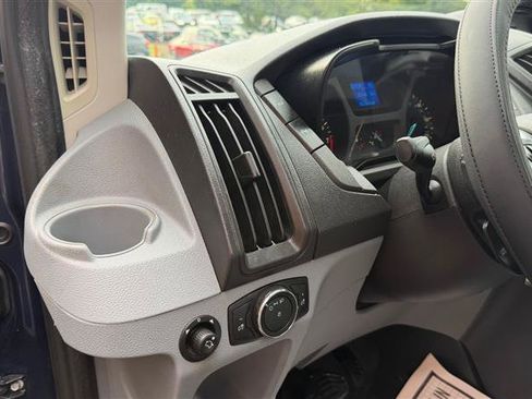 Used 2016 Ford Transit 350 XL RWD image 25