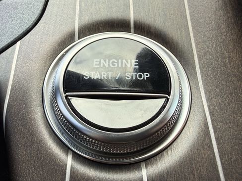 New 2026 Mercedes-Benz E 53 AMG e 4MATIC Sedan image 22