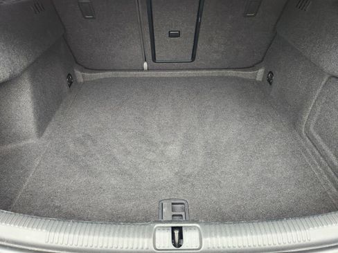 Used 2019 Audi A3 2.0T Premium w/ Convenience Package image 33