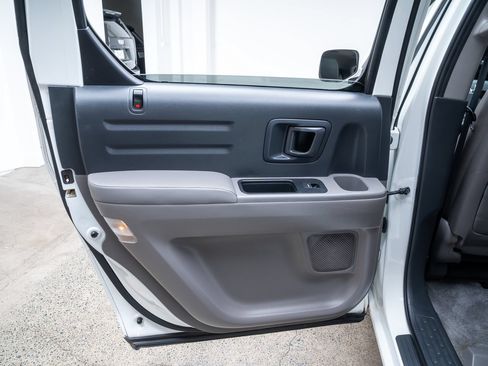 Used 2014 Honda Ridgeline RTL image 15