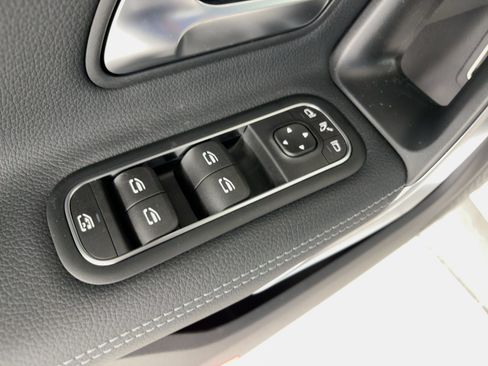 Certified 2026 Mercedes-Benz CLA 250 image 49