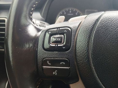 Used 2021 Lexus NX 300 FWD w/ Premium Package image 18