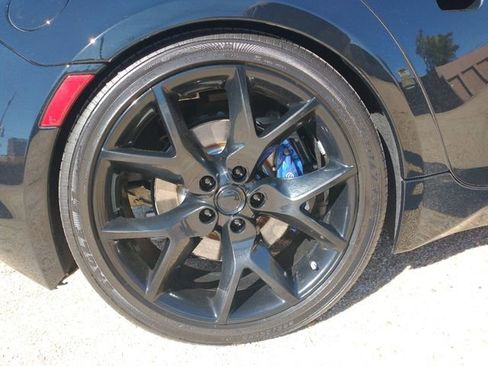 Used 2018 Karma Revero Luxury image 39