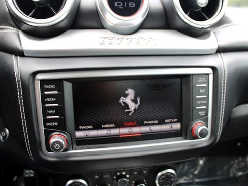 Used 2015 Ferrari California T image 35