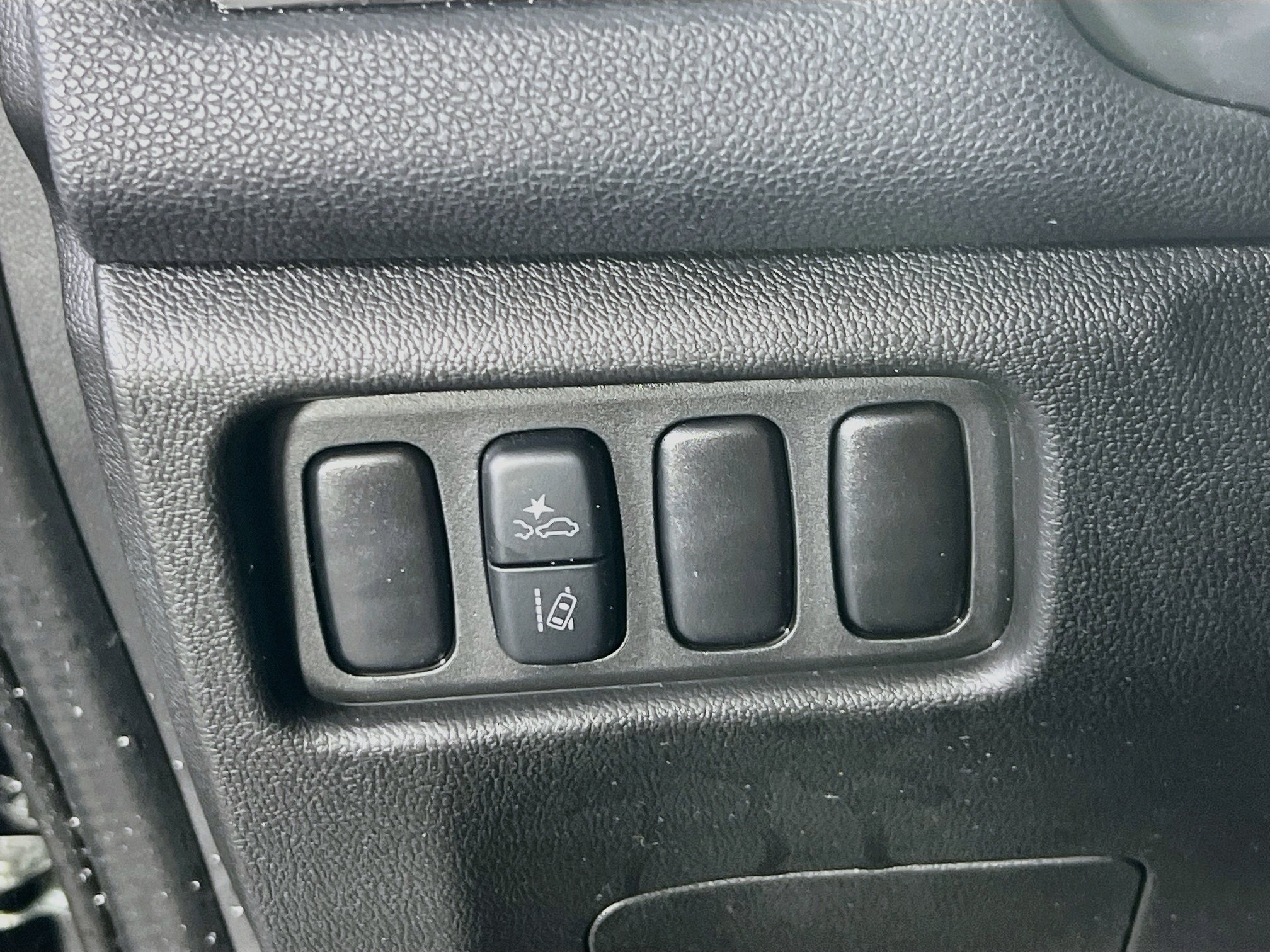 Used 2024 Mitsubishi Outlander Sport ES AWD/4WD image 10