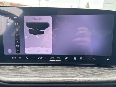 New 2026 Audi Q5 Premium Plus image 20