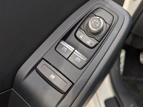 Used 2024 Subaru BRZ Limited w/ Popular Package 2 image 14