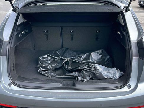 New 2026 Buick Envision Sport Touring image 7