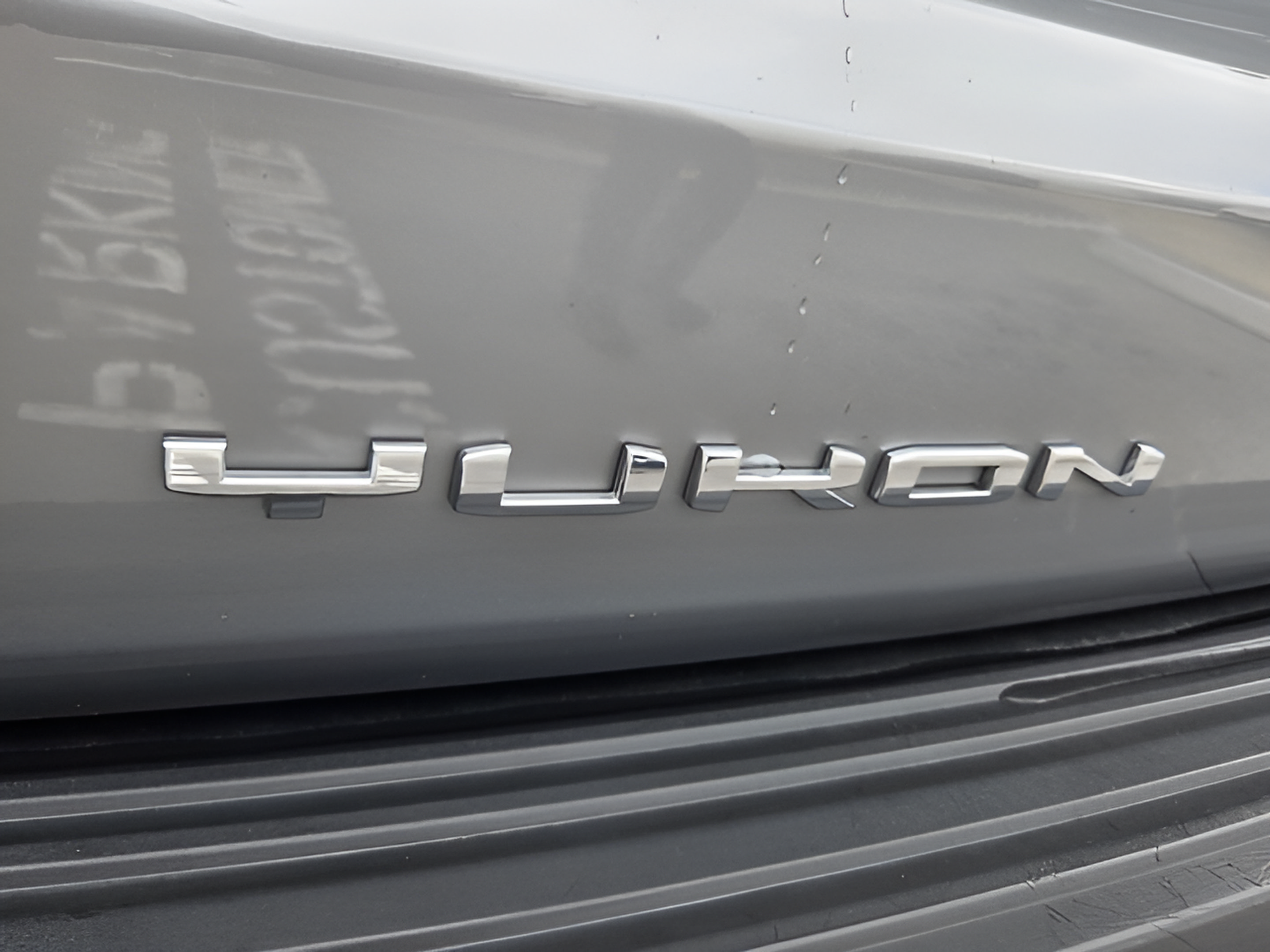 Used 2023 GMC Yukon XL SLE w/ Max Trailering Package AWD/4WD image 33