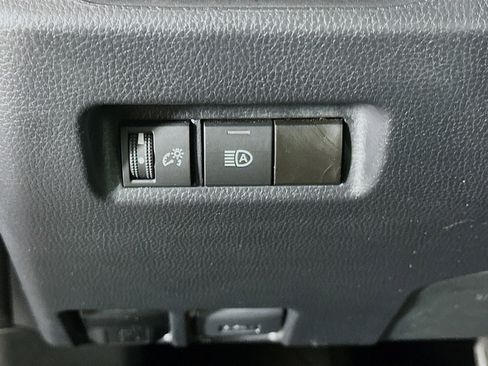 Used 2024 Toyota RAV4 XLE image 17