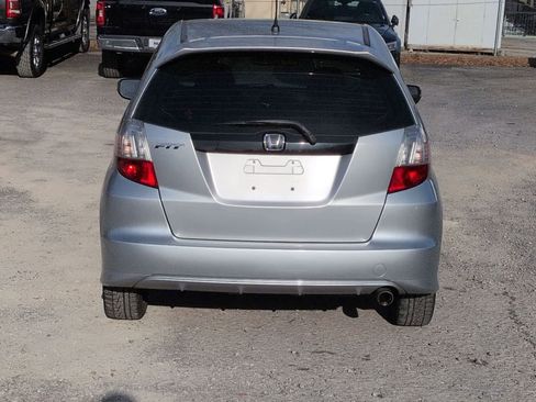 Used 2011 Honda Fit Sport image 7