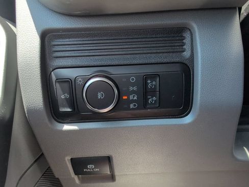 Certified 2026 Ford F250 XLT AWD/4WD image 24