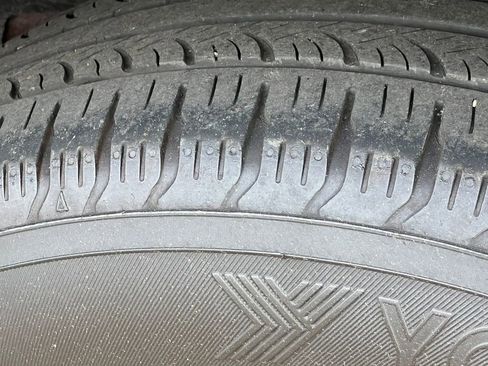 Used 2016 Honda CR-V SE image 10
