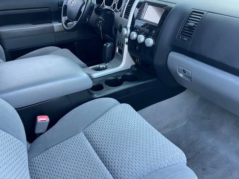 Used 2008 Toyota Tundra SR5 image 16