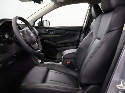 New 2026 Subaru Ascent Bronze Edition w/ Onyx Package image 12