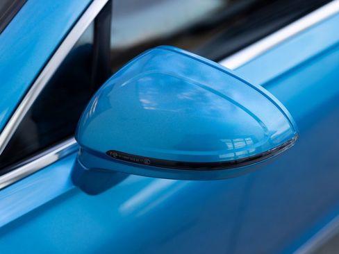 Certified 2022 Bentley Continental GT image 18