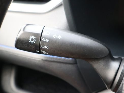 Used 2024 Toyota RAV4 XSE w/ Advanced Technology Package AWD/4WD image 16
